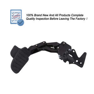 AG 82215289AH Rear Bed Step for RAM 1500 19-21 OEM <strong>Running</strong> <strong>Boards</strong> OEM - Product Image 3