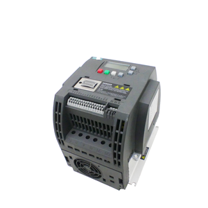 قطعة واحدة جديدة تمامًا أصلية 6SL3210-5BE24-0CV0 6SL3 210-5BE24-0CV0 محول تردد FS 11 PLC - Product Image 2