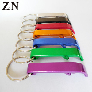 Quà Tặng Thiết Kế <span class=keywords><strong>3D</strong></span> Quà Lưu Niệm Tùy Chỉnh Bán Sỉ Nhà Sản Xuất Có Kinh Nghiệm Móc Khóa Kim Loại Hợp Kim Kẽm - Product Image 3