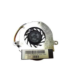 Nouveau ventilateur de refroidissement pour ordinateur portable Medion Akoya E1226 E1228 E1230 DFS320805M10T - Product Image 2