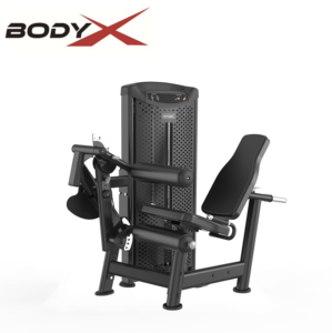 BAM6011 Appareil de <span class=keywords><strong>musculation</strong></span> commercial en acier pour salle de sport, <span class=keywords><strong>machine</strong></span> rotative pour le torse - Product Image 3