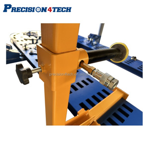 Offre Spéciale : Banc <span class=keywords><strong>de</strong></span> redressage <span class=keywords><strong>de</strong></span> <span class=keywords><strong>carrosserie</strong></span> automobile pour <span class=keywords><strong>garage</strong></span> - Product Image 4