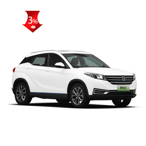 Coches eléctricos Feng Fengon E3 500/E3 Zhiyue Suv Ev, alta calidad, en Stock, China - Product Image 3