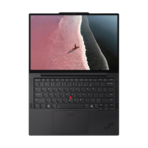 Thinkpad X13 AI7 PRO 350 ใหม่เอี่ยม แรม 32GB LPDDR5x ความจุ 512GB/1TB SSD หน้าจอ 13.3 นิ้ว FHD แล็ปท็อปธุรกิจส่วนบุคคลสำหรับองค์กร - Product Image 2