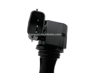 Bobina de encendido de alta calidad para Nissan Altima Maxima Pathfinder OEM <span class=keywords><strong>22448</strong></span> <span class=keywords><strong>8J11C</strong></span> 22433-<span class=keywords><strong>8J11C</strong></span> <span class=keywords><strong>22448</strong></span> 8J115 2448-8J115 UF349 - Product Image 4