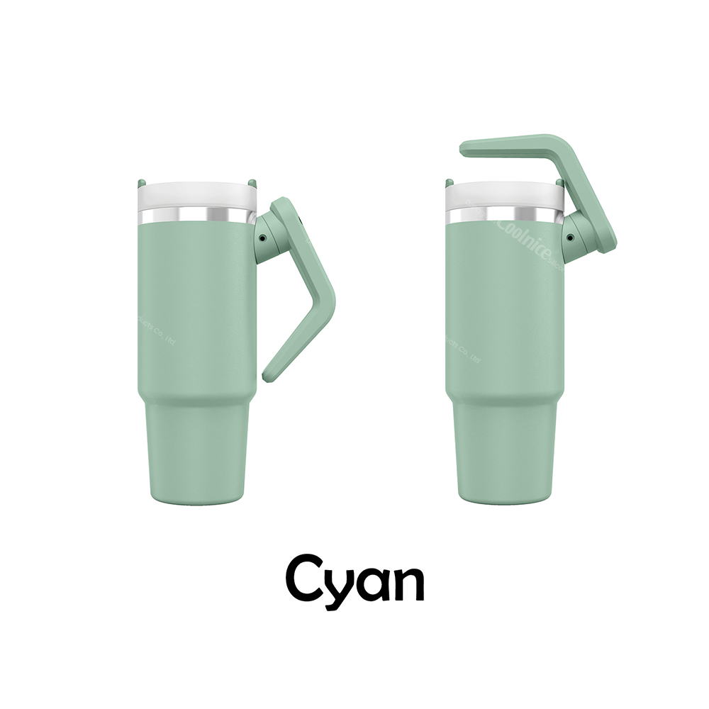 cian
