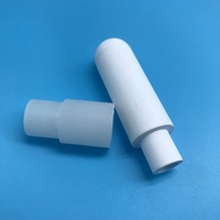 Coupe de sonde en céramique poreuse pour ergomètre de sol, tensiomètre