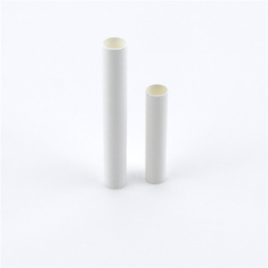 Wholesale HNB Paper Tube Smoking Filter Heat Not Burning Flowersticks for Mini Heater Tool Paper <b>Smoke</b> Tube - Product Image 1