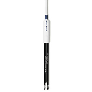 เครื่องชั่งน้ำหนัก Veidt สำหรับอิเล็กโทรดวัดค่าการนำไฟฟ้า Toledo รุ่น INLAB731-ISM หมายเลขสินค้า 30014092 เซ็นเซอร์เครื่องมือวัดความแม่นยำสูงแบบพกพา - Product Image 1