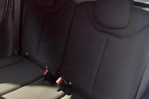 PARFAIT voiture d'occasion 2025 Toyota <span class=keywords><strong>Aygo</strong></span> X Teamplayer 1.0 SUV prêt à l'emploi, pas d'accident prêt à être expédié dans le monde entier - Product Image 3