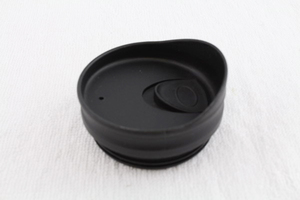 Hermoso diseño <span class=keywords><strong>taza</strong></span> <span class=keywords><strong>de</strong></span> café tumbler para <span class=keywords><strong>la</strong></span> Mesa (msad) - Product Image 3