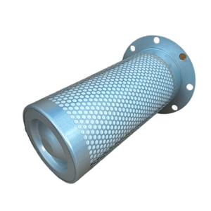 Séparateur d'huile durable 6211374000 pour usage industriel et maintenance - Product Image 2