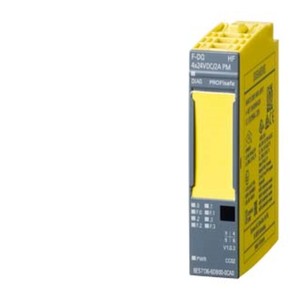 Module ET200SP 6ES7193-6BP00-0BA0 6ES7193-6BP00-0DA0 6ES7193-6BP20-0BA0 6ES7193-6BP20-0DA0 6ES7193-6BP00-0BA1 6ES7193-6BP00-0DA1 - Product Image 1