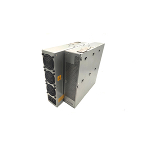 Miner-Netzteil APW121215f für Crypto-<span class=keywords><strong>Mining</strong></span>-Maschine Antminer S19j Pro S19XP S19k Pro S19 Pro++ X5 Apw12 ASIC-Miner-Stromversorgung S19 - Product Image 4