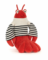 Vente en gros d'usine : Jouets en peluche animaux mélangés, adorables et doux, animaux marins, lapins, poissons, jouets sportifs, cadeau de Noël pour enfants