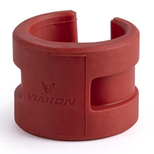 <span class=keywords><strong>Housse</strong></span> de <span class=keywords><strong>protection</strong></span> de la fourche arrière de vélo de montagne <span class=keywords><strong>Housse</strong></span> de <span class=keywords><strong>protection</strong></span> de la chaîne anti-collision en caoutchouc pour la fourche avant - Product Image 6