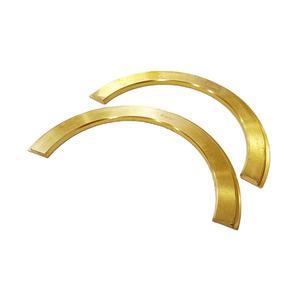 Motori per auto 7e-9262 piastra di spinta del cuscinetto principale 253-1752 CAT 3406 C15 C18 - Product Image 1