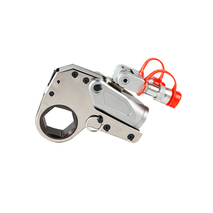 Lage Serie Fabrieksprijs 232 Tot 44593 Nm 70mpa Hydraulische Momentsleutel Gereedschapset - Product Image 1