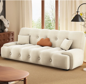 <span class=keywords><strong>Divano</strong></span> <span class=keywords><strong>Letto</strong></span> Pieghevole in Tessuto Roch Castle per Hotel, Soggiorno e Camera da <span class=keywords><strong>Letto</strong></span>, <span class=keywords><strong>Divano</strong></span> <span class=keywords><strong>Letto</strong></span> a Tre Posti per Arredamento Moderno - Product Image 2