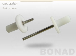 Đầu dò iec61032 12 <span class=keywords><strong>pin</strong></span> kiểm tra dài - Product Image 3