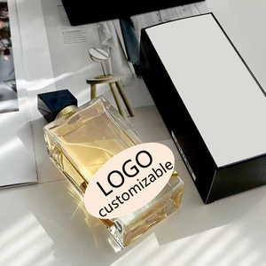 Usine de parfums personnalisable de haute qualité : avantages, <span class=keywords><strong>parfum</strong></span> sans <span class=keywords><strong>eau</strong></span> 90ml, fragrance intense, fraîche et longue durée - Product Image 2