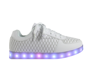 Chất Lượng Cao Tùy Chỉnh Retro 700 <span class=keywords><strong>V2</strong></span> Thương Hiệu Người Đàn Ông Của Bóng Rổ Sneakers Vòng Toe Giày Chạy Thiết Kế Mới Thời Trang Cho - Product Image 1