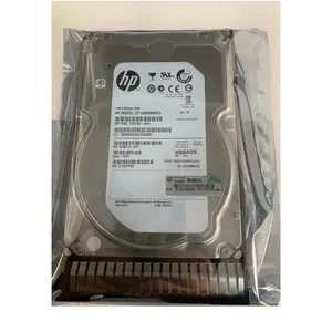 Hdd 3.5in China Trade,Buy China Direct From Hdd 3.5in Factories at 
