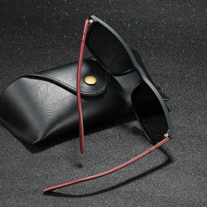 <span class=keywords><strong>2023</strong></span> nouvelles <span class=keywords><strong>lunettes</strong></span> <span class=keywords><strong>de</strong></span> <span class=keywords><strong>soleil</strong></span> polarisées pour hommes et femmes <span class=keywords><strong>lunettes</strong></span> <span class=keywords><strong>de</strong></span> <span class=keywords><strong>soleil</strong></span> à la mode conduite <span class=keywords><strong>lunettes</strong></span> colorées <span class=keywords><strong>lunettes</strong></span> <span class=keywords><strong>de</strong></span> <span class=keywords><strong>soleil</strong></span> d'extérieur - Product Image 4