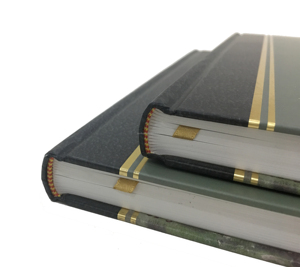 Factory <strong>Wholesale</strong> Hardcover Photo <strong>Book</strong> Printing A4 Hard Cover Custom <strong>Coffee</strong> <strong>Table</strong> <strong>Book</strong> Printing Coloring <strong>Books</strong> for Adults - Product Image 4