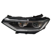 Faros LED de Alta Calidad para Volkswagen Passat B8
