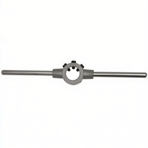 Ttake Ta1430 <b>Die</b> Holder Din 225 <b>Taps</b> And <b>Dies</b> - Product Image 2