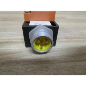 Sensor de Proximidad Inductivo Ifm Efector Ime 2015 Bfboa, 15 mm, IP65, Terminal de Tornillo, 20-250 V CA/CC - Product Image 5
