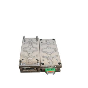 Molde de suspensión de inyección de plástico duradero personalizado para <span class=keywords><strong>niños</strong></span> adultos de Venta caliente - Product Image 6