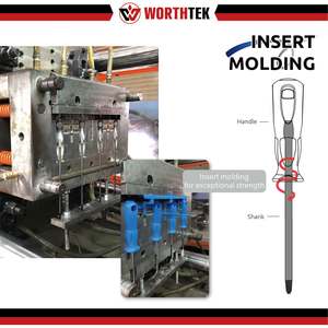 OEM/ODM Service customized mobile <b>tool</b> <b>set</b> - Product Image 5