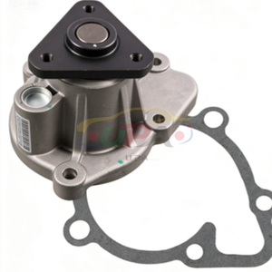 POMPE DE REFROIDISSEMENT 25100-2G500 251002G500 pour Hyundai Kia 25100 2G500 - Product Image 1