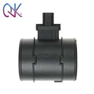 0280218207 13262124 Capteur de débit d'air massique de qualité supérieure pour Opel Vauxhall Insignia Meriva B Mk II - Product Image 5