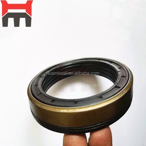 CFW 170*200*14/16 Hub Wheel Oil <b>Seal</b> for Engineering Machinery <b>Seals</b> 12019056B - Product Image 3