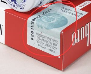 Finalwe เครื่องติดฉลากขวดเครื่องดื่มที่มีความแม่นยำสูง - Product Image 2