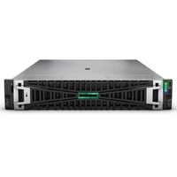 Meilleur service en ligne H P DL388GEN10 DL380G10 Serveur Commercial Stockage Hôte Virtualisation Base de données ERP