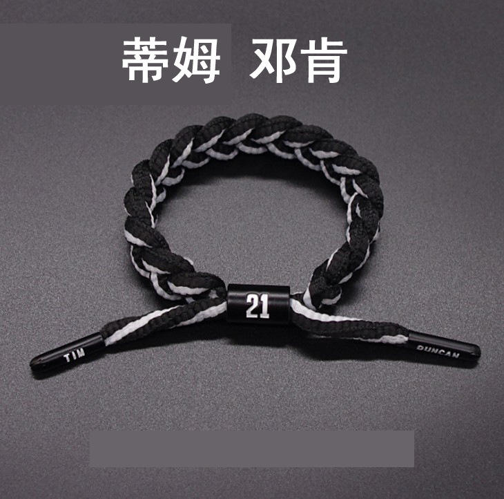 21ดันแคน