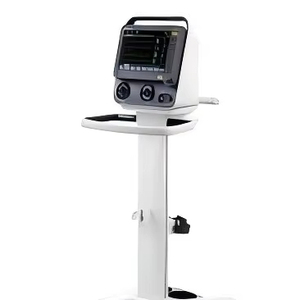 Ventilateur vétérinaire portable Mindray SV300 – Appareil médical intelligent pour salle de soins intensifs - Product Image 1