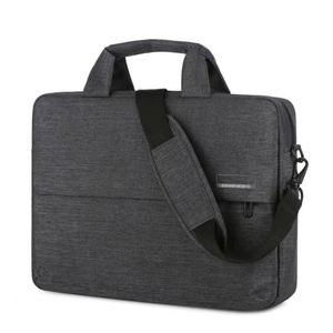 Sac fourre-tout pour ordinateur portable et iPad tout-en-un avec logo personnalisé, sac pour ordinateur portable Istanbul Turquie, sac de cabine avec compartiment - Product Image 2