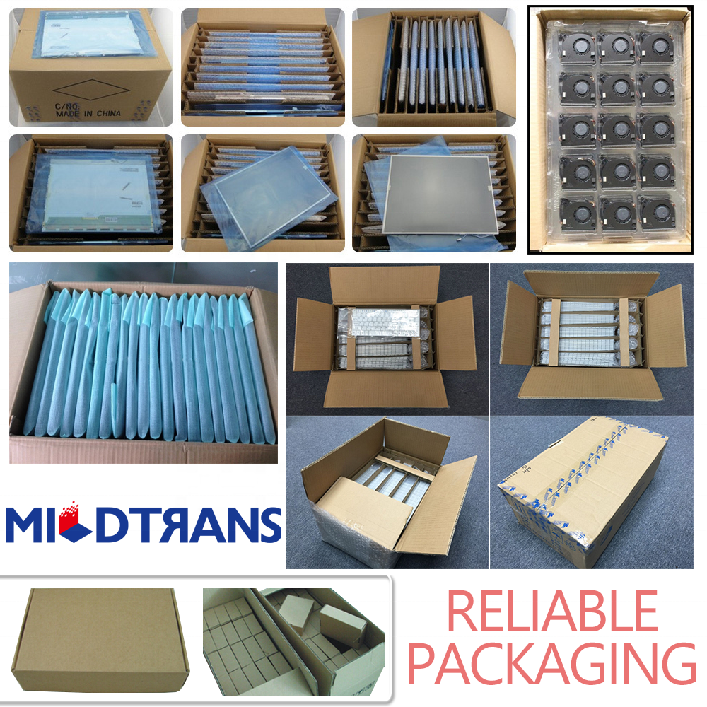 DELL LATITUDE E6410 Laptop 14.1" LCD COMPLETE SCREEN AND CABLES - Foto 6