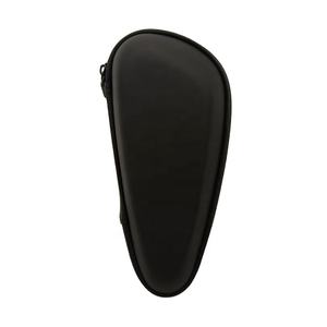 מפעל מותאם אישית קליפה קשה <span class=keywords><strong>EVA</strong></span> מגן עמיד הלם נסיעות מקרה גברים מכונת גילוח גוזם תיק עם רוכסן - Product Image 5