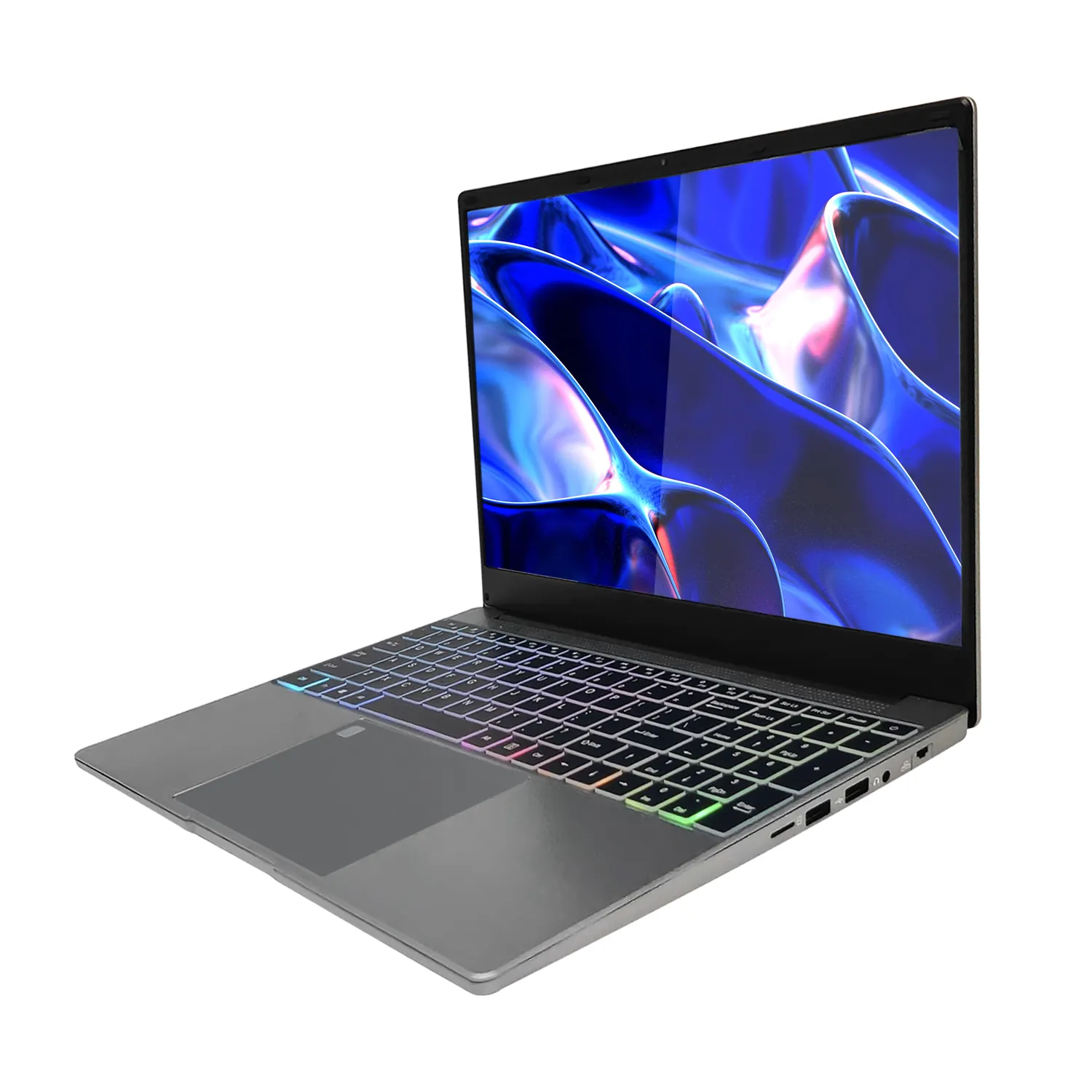 Fabriek Groothandel Core I5 I7 12 Th Generatie Zakelijke Laptop Gaming 15.6 Inch Oem 8Gb 16Gb Ram Laptops