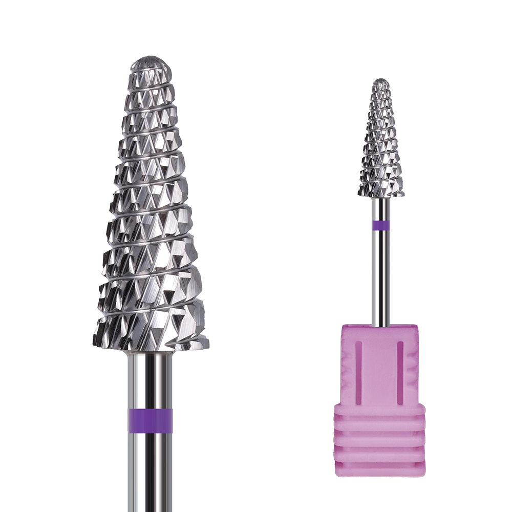 ชาย/หญิง