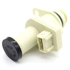 Bonne qualité et <span class=keywords><strong>prix</strong></span> du capteur de vitesse de kilométrage DC00149680 capteur de kilométrage pour Citroen Elysee R33 - Product Image 4