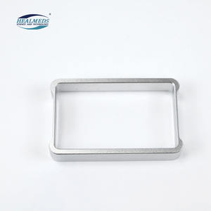 <span class=keywords><strong>Ortopedia</strong></span> instrumental traumatologia OSEO canulado quirurgico mini veterinaria taladro para hueso con baterias Li Ion li-ion - Product Image 3