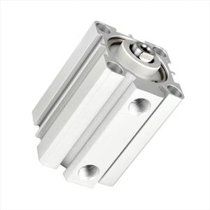 Umidificatore a elettrodo a bagno 380V 45kg/h per cilindro monouso - Product Image 6