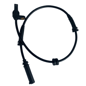 Trái/phải phía trước <span class=keywords><strong>ABS</strong></span> Bánh Xe Cảm biến tốc độ OEM 34526791223 34526884422 cho BMW F20 F21 F22 F30 F35 F21 F31 F33 F34 F36 - Product Image 1